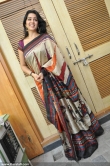 charmi-latest-pictures-00369