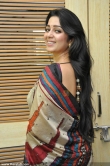 charmi-latest-pictures-00471