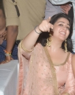 charmi-latest-pictures-423-00192