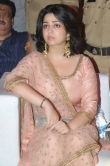 charmi-latest-pictures-42327