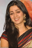 charmi-latest-pictures95