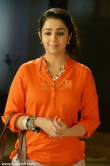 charmi-latest-stills-00135