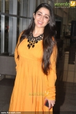 charmi-latest-stills-00143