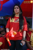 charmi-latest-stills-00150