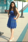 charmi-latest-stills-00152