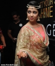 charmi-latest-stills-00157
