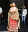 charmi-latest-stills-00244