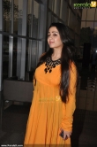 charmi-latest-stills-00284