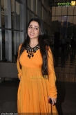 charmi-latest-stills-00321