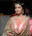 charmi-latest-stills-00357