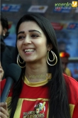 charmi-latest-stills-00395