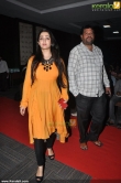 charmi-latest-stills-00483