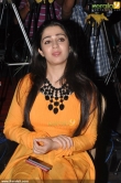 charmi-latest-stills-00545