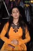 charmi-latest-stills-00636