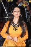 charmi-latest-stills-00793