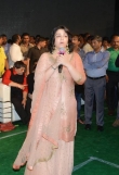 charmi-latest-stills-888-00186