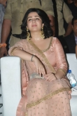 charmi-latest-stills-88862
