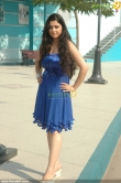 charmi-latest-stills19