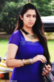 charmi-latest-stills47