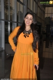 charmi-latest-stills81