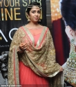 charmi-latest-stills91