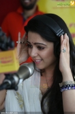 charmi-new-images-00167