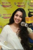 charmi-new-images-00217
