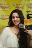 charmi-new-images-00323