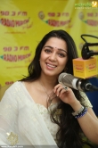 charmi-new-images-00471