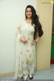 charmi-new-images-00599