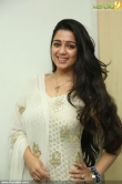 charmi-new-images26