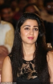charmi-new-photos-00122
