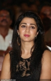 charmi-new-photos-00292