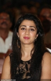 charmi-new-photos-00617