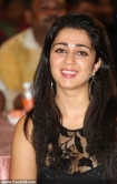 charmi-new-photos-00785