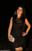 charmi-new-photos-0080