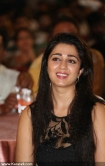 charmi-new-photos-00978