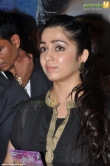 charmi-new-photos-02468