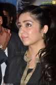 charmi-new-photos-02569