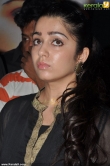 charmi-new-photos-02668