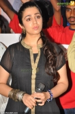charmi-new-photos-0285