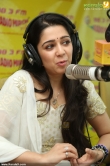 charmi-new-photos-02957