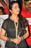 charmi-new-photos-03050