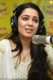 charmi-new-photos-03058