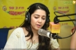 charmi-new-photos-03116