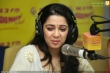 charmi-new-photos-03294