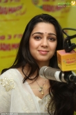 charmi-new-photos-03337