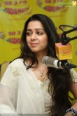 charmi-new-photos-03413