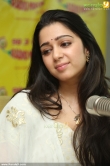 charmi-new-photos-03558