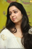 charmi-new-photos-03677